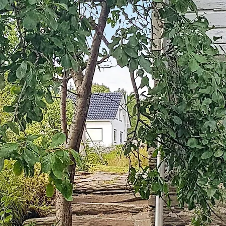 Holiday home 6 Person In